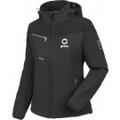 color:Schwarz